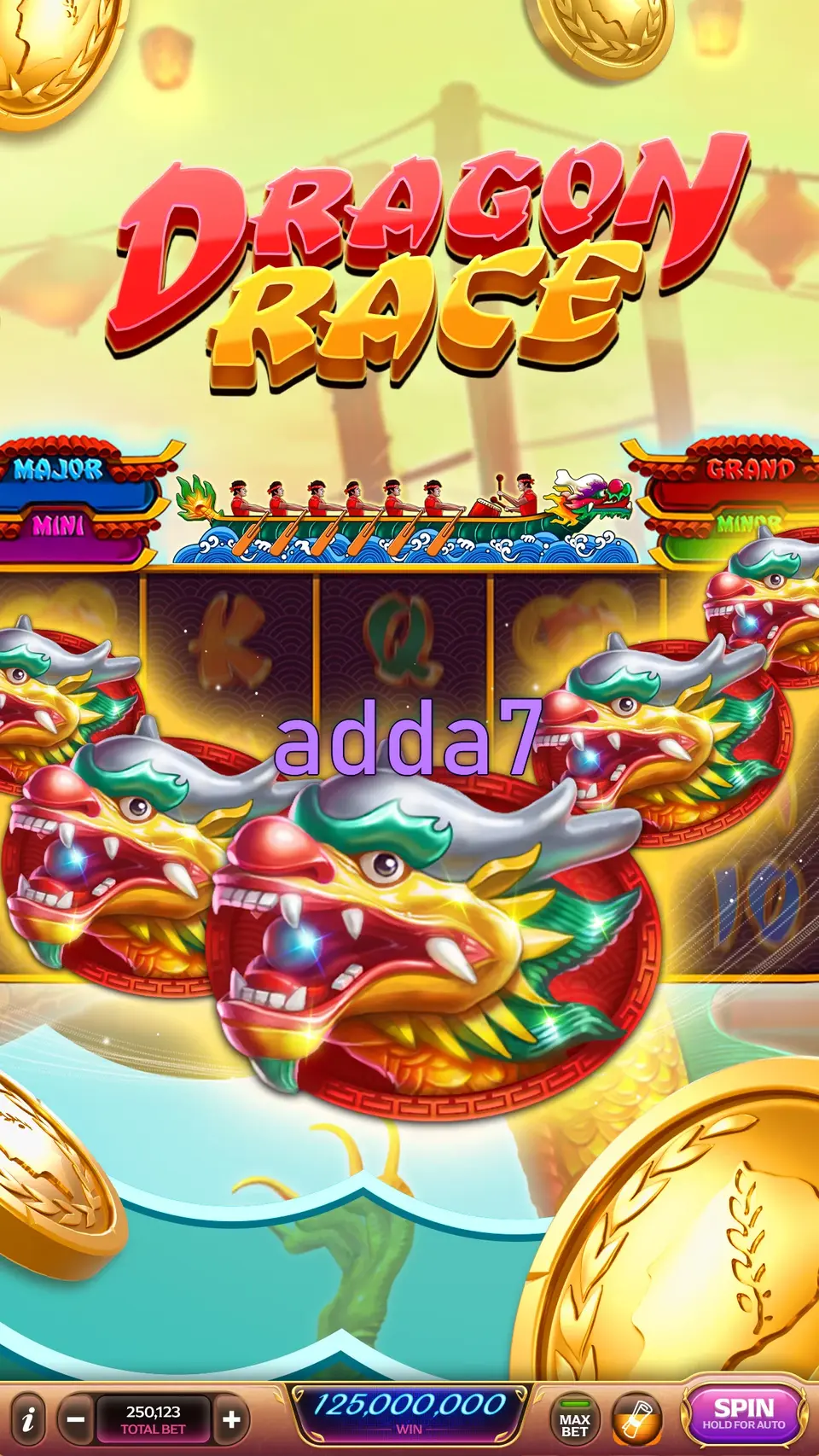 adda7 APK